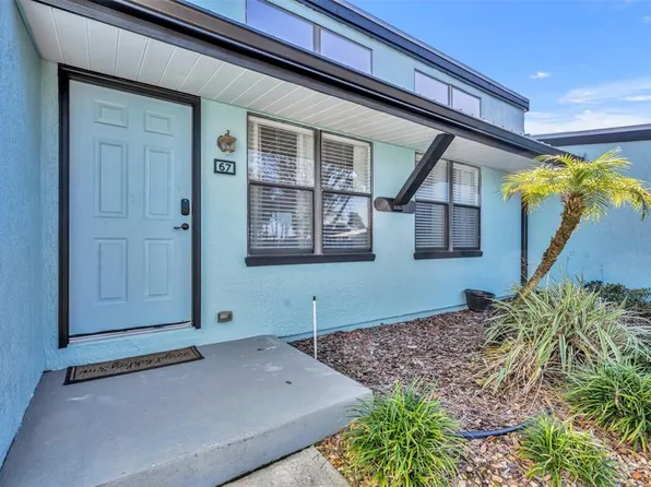 67 Sabal Cay Ct, New Smyrna Beach, FL 32169
