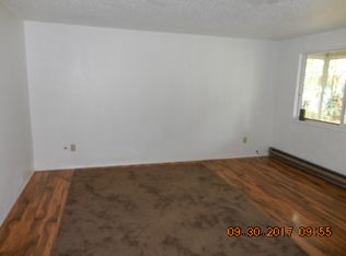 2160 SE 130th Ave, Portland, OR 97233