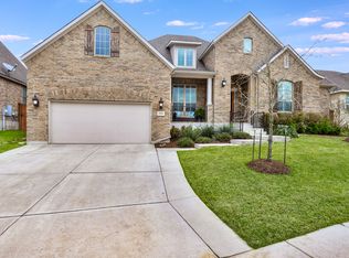 29026 Porch Swing, Boerne, TX 78006