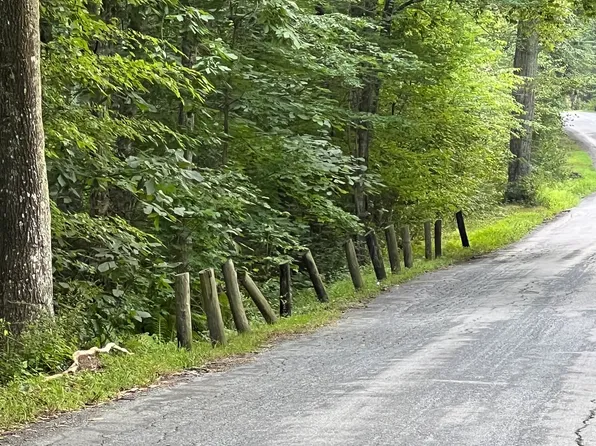Buntz Road, Canterbury, CT 06331