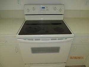 KITCHEN COUNTERTOPS
