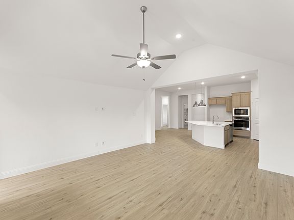 07_ 3823 Brewster Ln, Royse City - Family