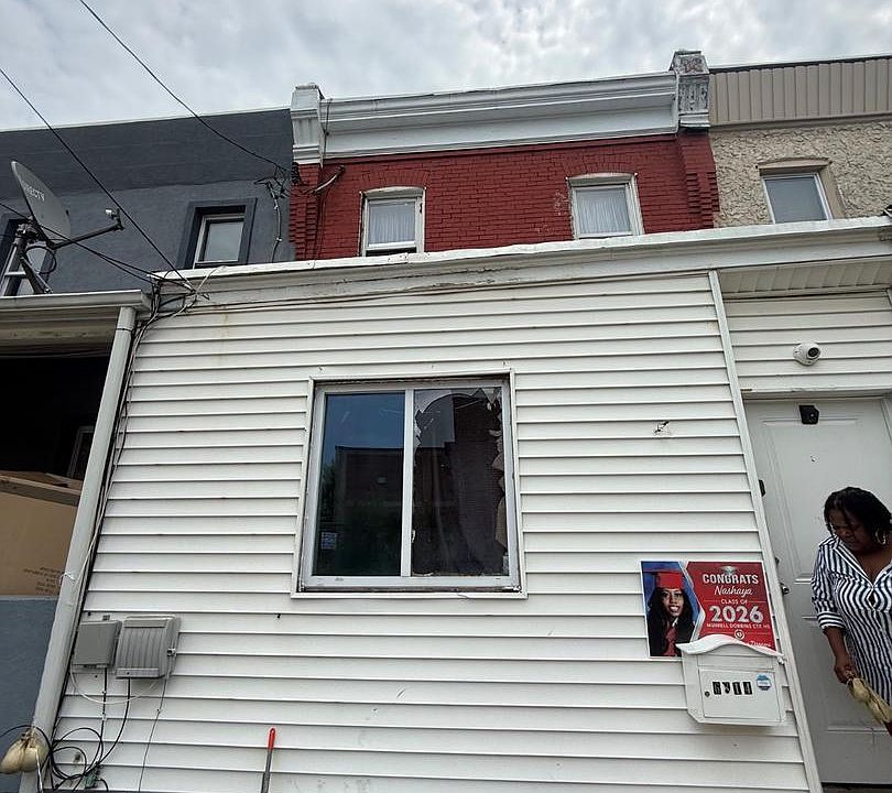 1st image of 6814 Yocum St