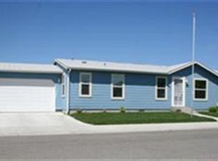 1433 American Ln, Emmett, ID 83617