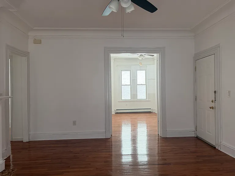 1918 Cortelyou Rd #2 — Photo 2