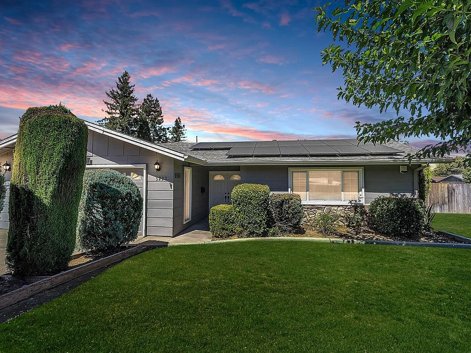 1st image of 5223 Cypress Ave