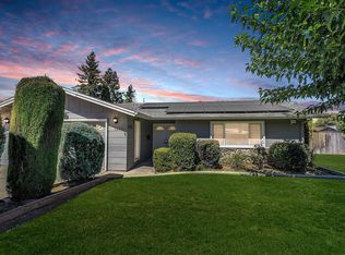 5223 Cypress Ave, Carmichael, CA 95608