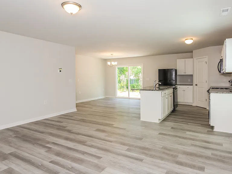 2984 Ember Brook Ct — Photo 4