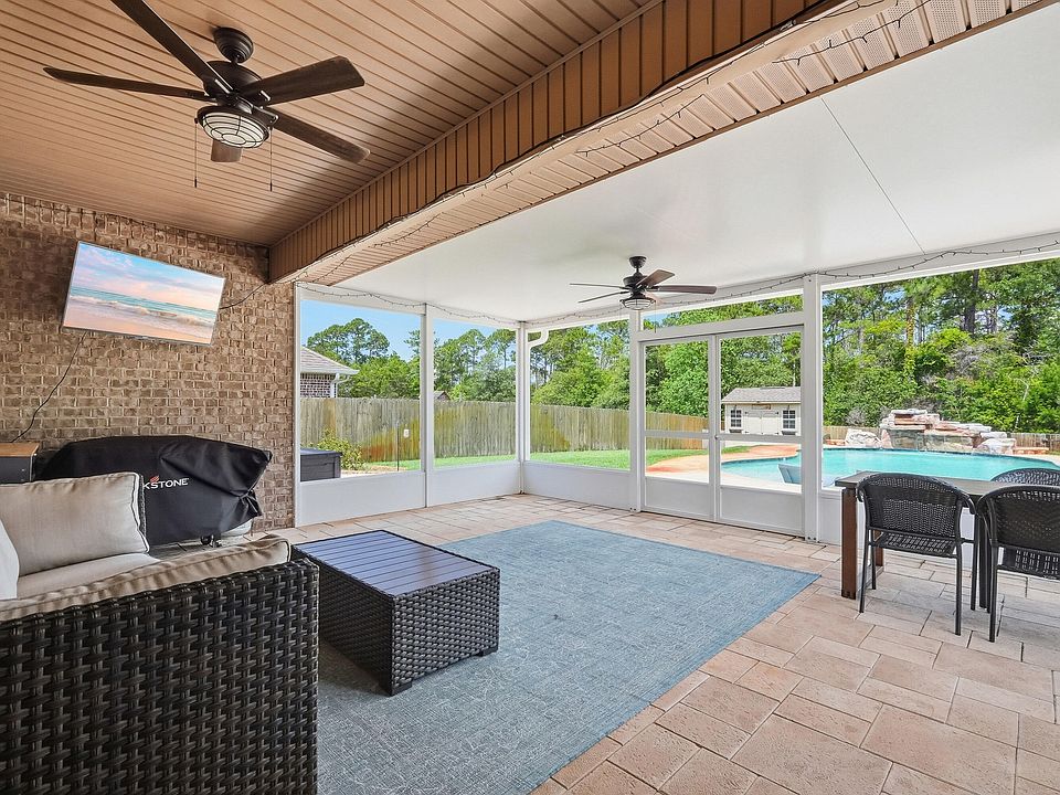 1st image of 3495 Moonstone Dr