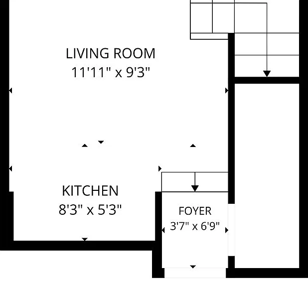 3662 Clarington Ave #3 — Photo 38