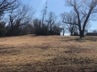 LOT 37 Sunset Rd, Miami, OK 74354