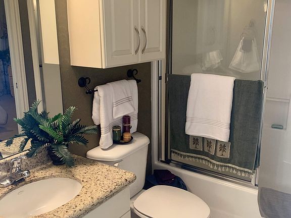 5th image of 1300 Gulf Blvd Unit 801