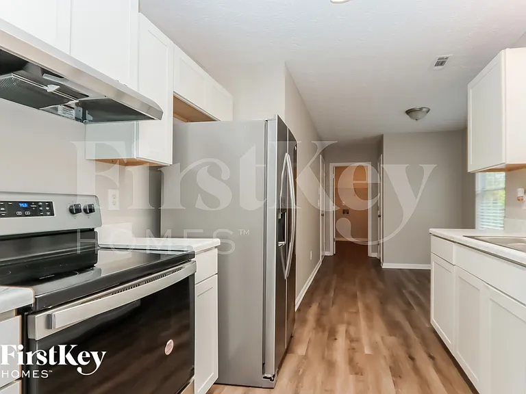 290 Willow Shoals Dr — Photo 9