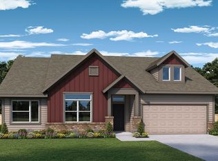 271 Twistleaf Dr, Buda, TX 78610