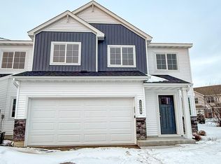 12658 Pond View Rd, Zimmerman, MN 55398