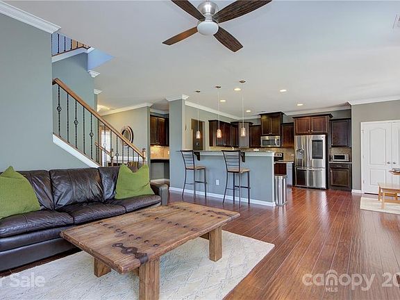 5th image of 15003 Kinnegal Ln