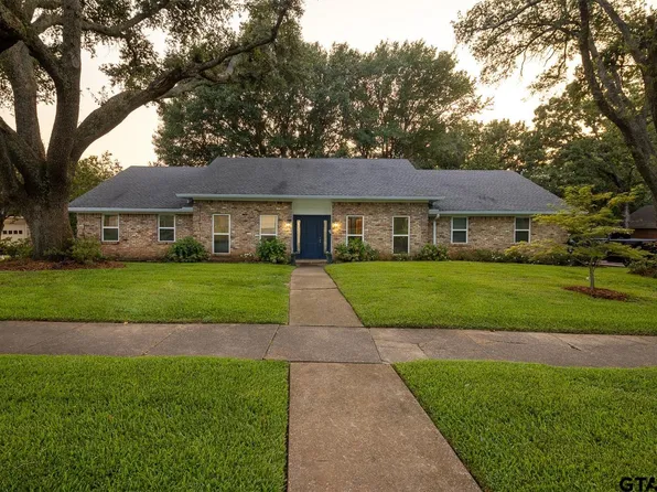 2701 S Chilton Ave, Tyler, TX 75701