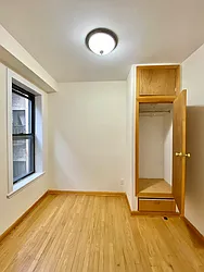 Rented by Waverly Realty Associates