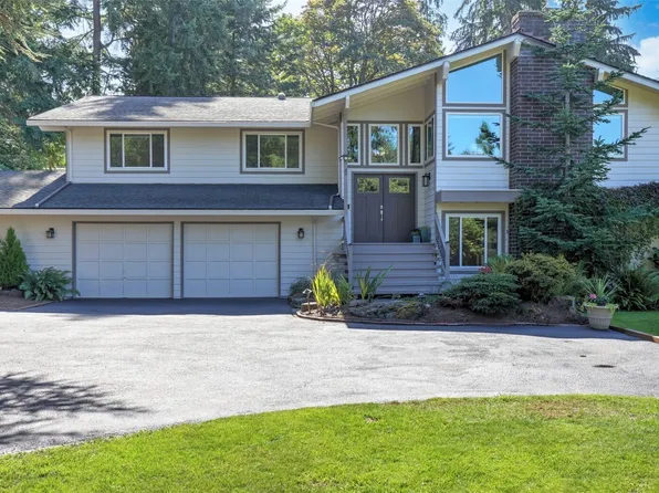 8608 185th Place SW, Edmonds, WA 98026