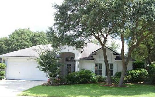 1st image of 1901 Windswept Oak Ln
