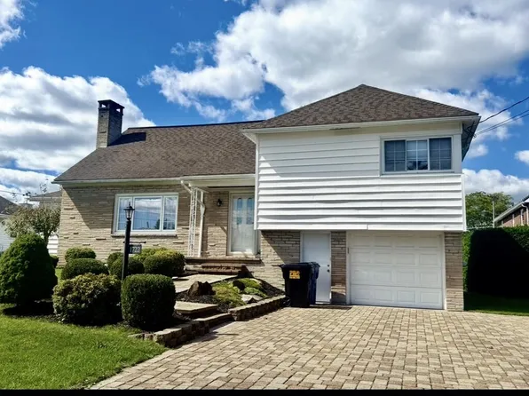 1722 Dundee Ln, Johnstown, PA 15905