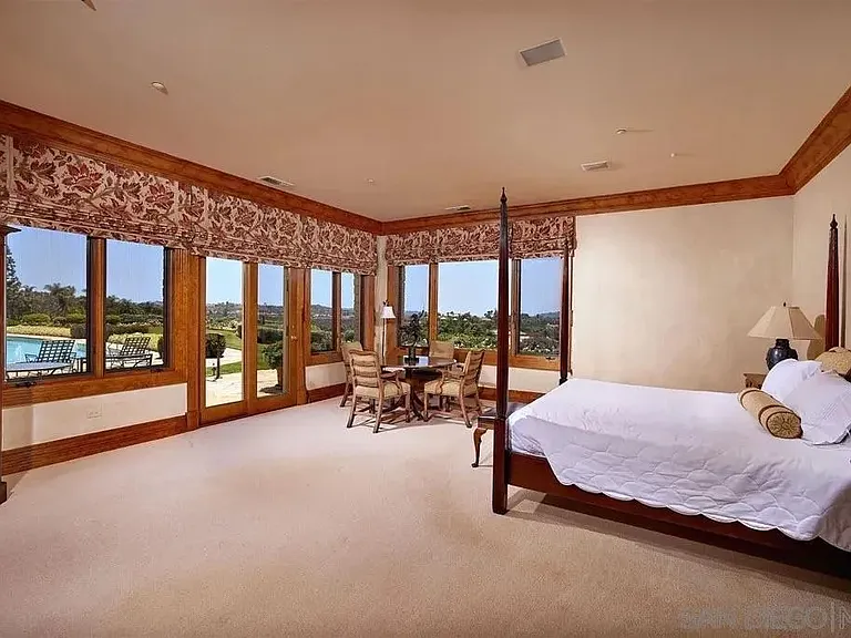 14716 Ladys Secret Dr — Photo 24
