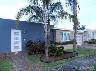 1757 Calle Adams, San Juan, PR 00920