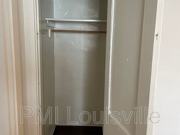 5th image of 521-523 N 33rd St
