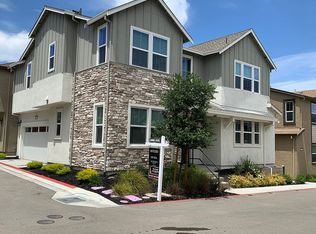 7374 Mount Veeder Rd, Dublin, CA 94568