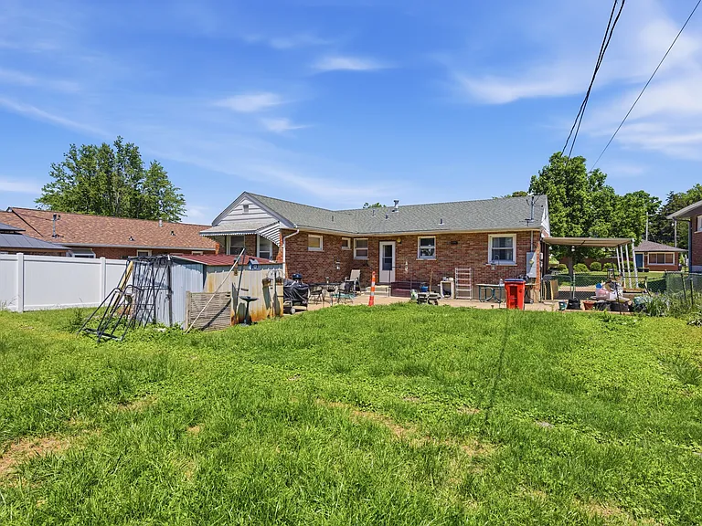 Timothy Ln — Photo 45