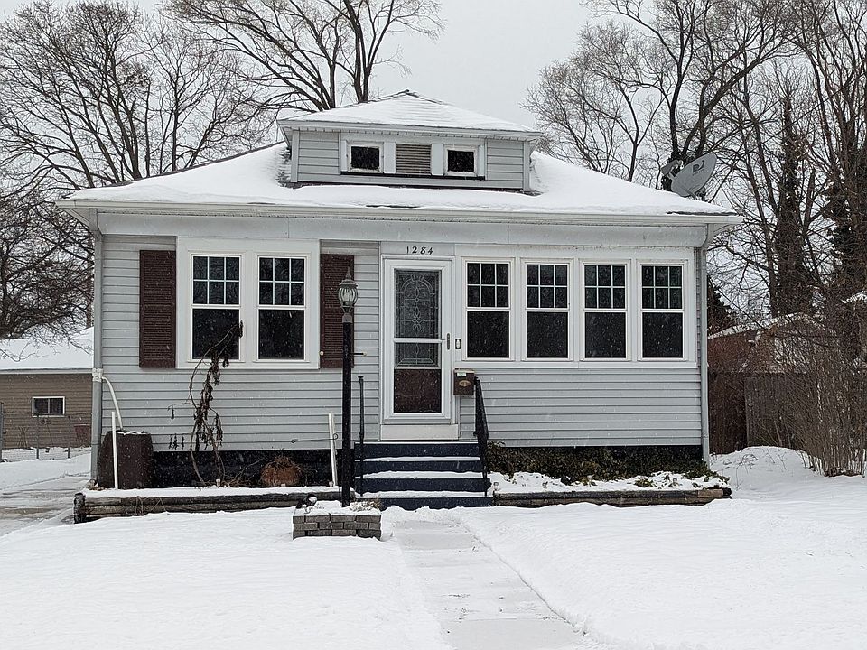 1st image of 1284 Montgomery Ave