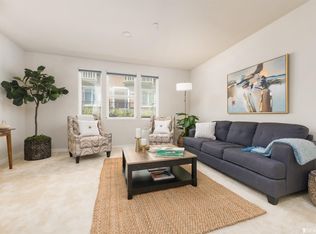 117 Seal Cove Ter, San Francisco, CA 94134