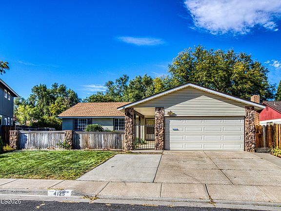 2nd image of 4125 Edrie Dr