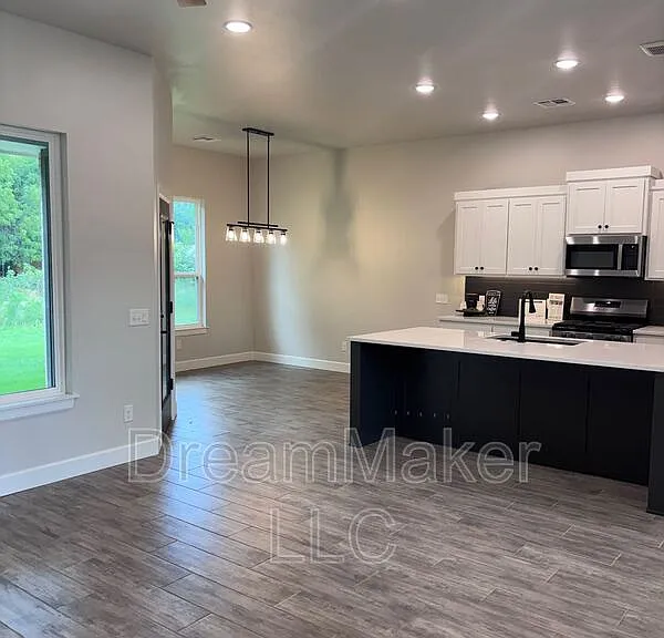103 Trimble Dr — Photo 7