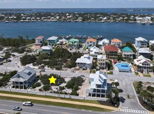 309 Gulfview Ln, Perdido Key, FL 32507