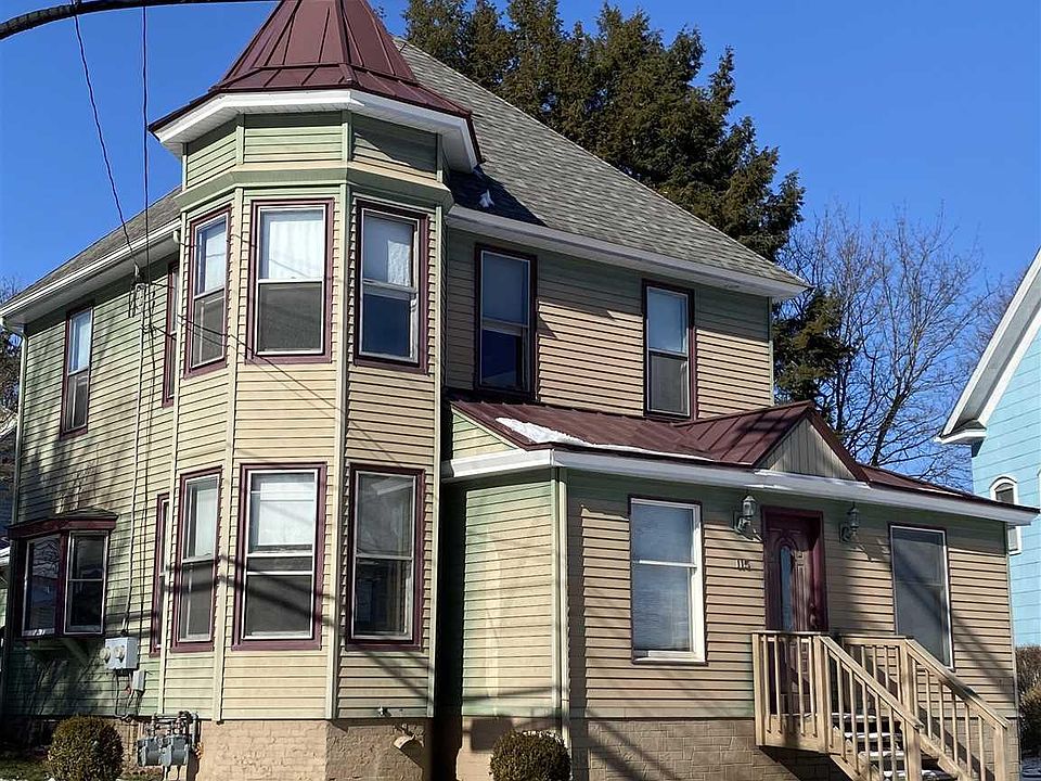 1st image of 115 Vineyard Ave #2