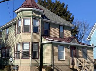 115 Vineyard Ave #2, Highland, NY 12528