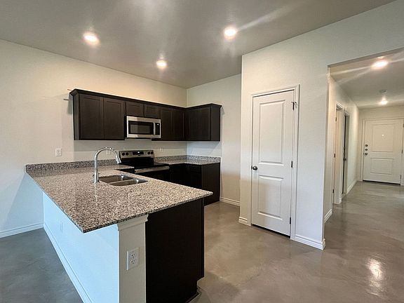 5th image of 1269 Lehmann Dr #A/b