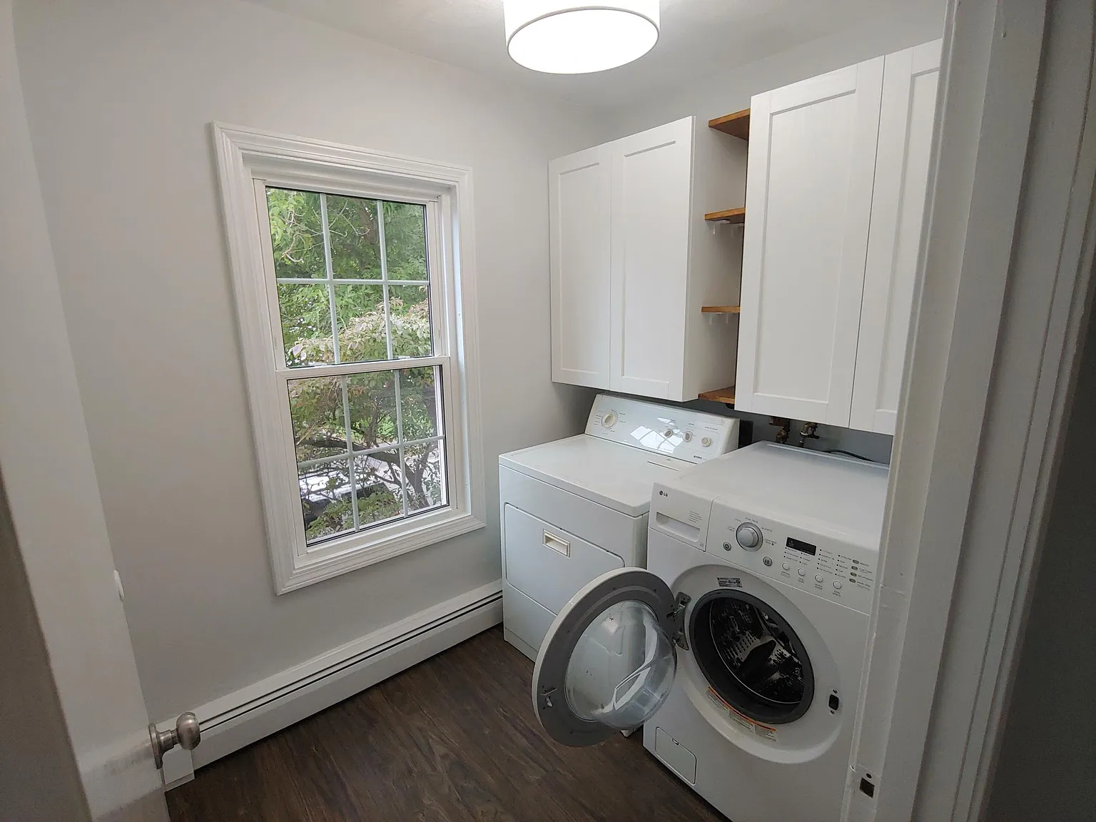 41 Tappan St — Photo 4