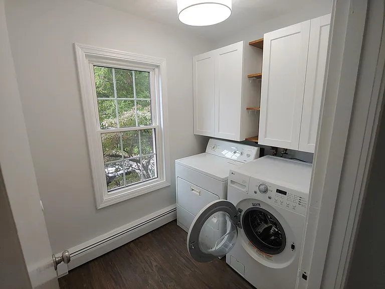 41 Tappan St #2 — Photo 4