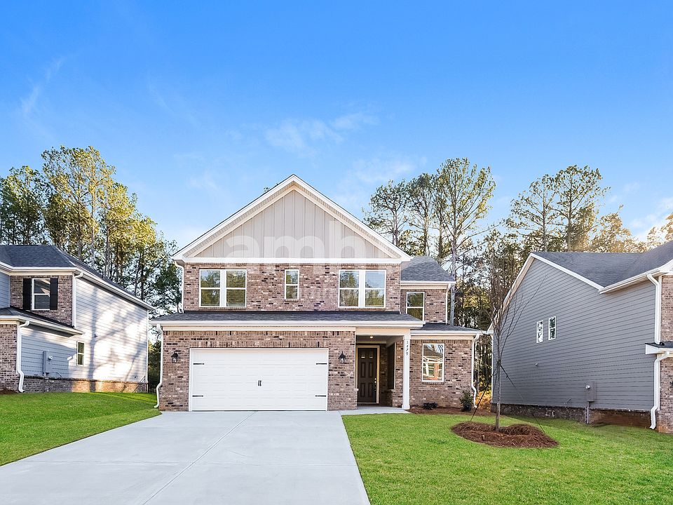 1st image of 1479 Aquamarine Dr