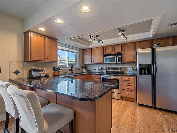 5th image of 9269 E Nassau Ave