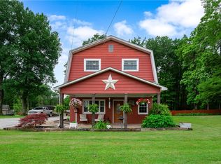 520 Main St, Prospect, PA 16052