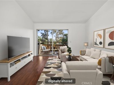 20632 S Vermont Ave, Torrance, CA, 90502