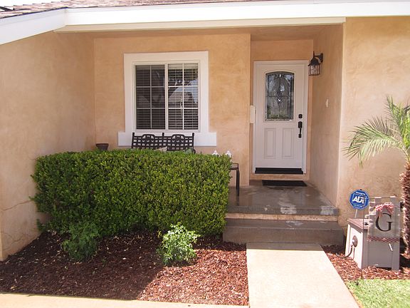 4th image of 1649 S Tamar Dr