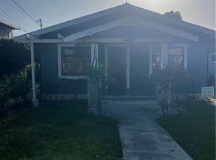 150 N Cambridge St, Orange, CA 92866