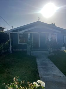 150 N Cambridge St, Orange, CA, 92866