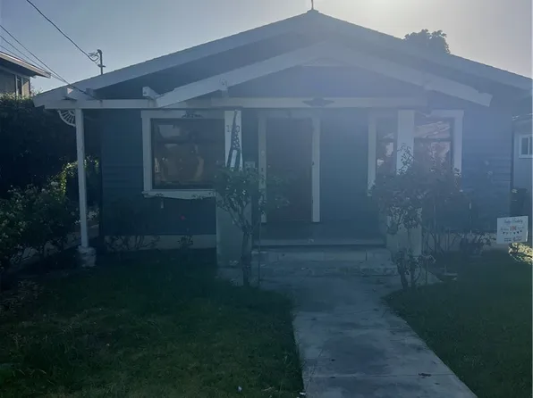 150 N Cambridge St, Orange, CA 92866