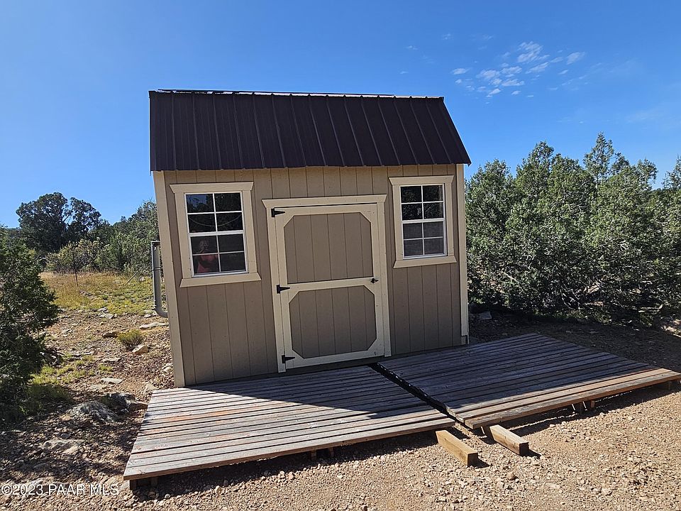 33550 W Gallina Rd, Seligman, AZ 86337 MLS 1059767 Zillow