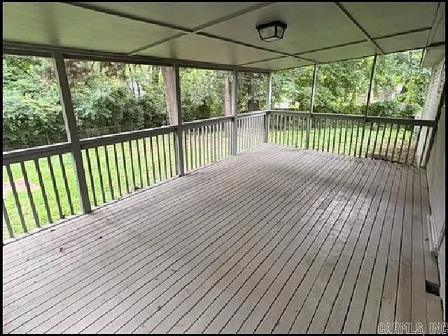 31 Crain Dr — Photo 19
